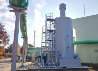 하수처리장-악취제거용-약액-탈취기